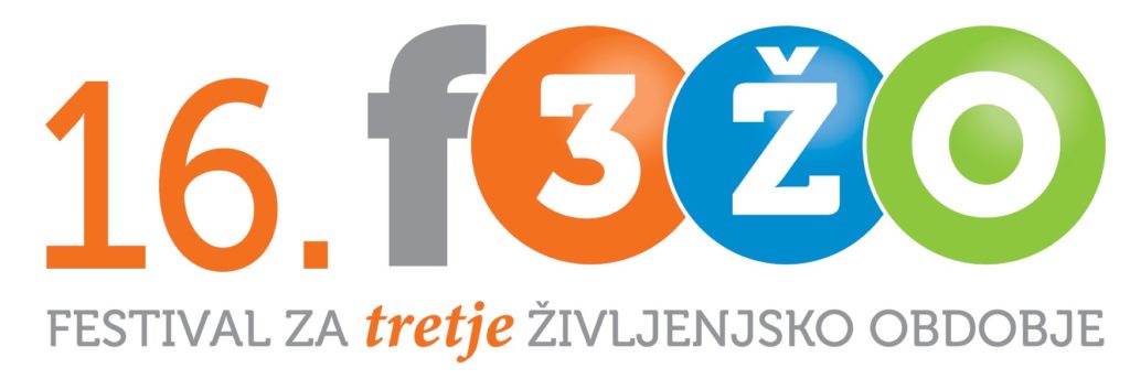 F3ZO_logo_postavitve_20160609_vertikalen_brez_podatkov